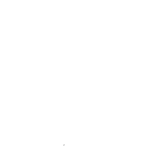 Allah Mahabba - الله محبّة